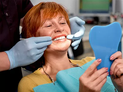 All-on-6® Dental Implants
