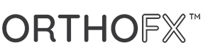 orthofx